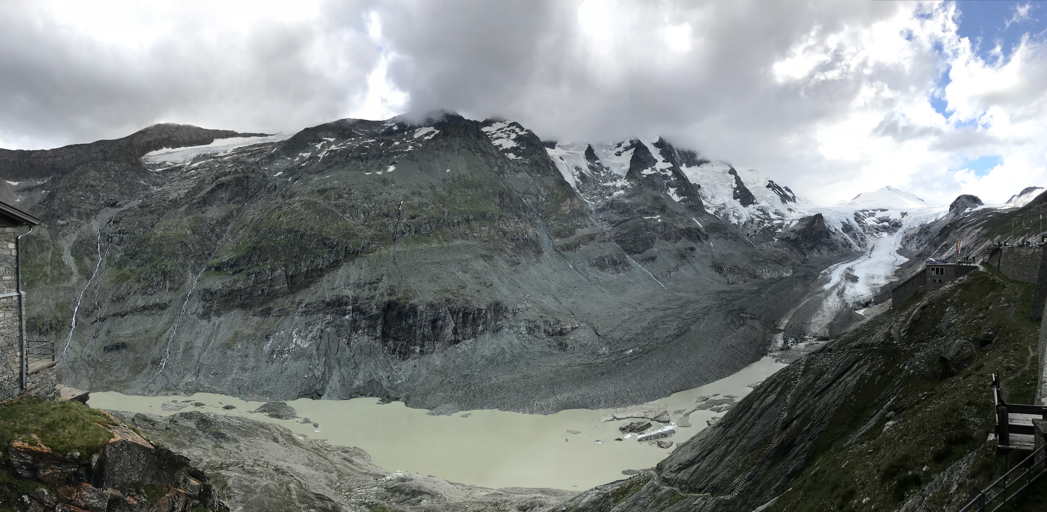 Großglockner